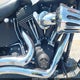 1HD1JA5139Y022855 2009 Harley-Davidson Fxstb auction photo thumbnail 8