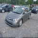 JHMFA36297S019385 2007 Honda Civic Hybrid auction photo thumbnail 2