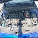 1HGCV1F33KA045938 2019 Honda Accord Sport auction photo thumbnail 10