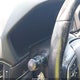 1HGCV1F33KA045938 2019 Honda Accord Sport auction photo thumbnail 14