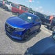 1HGCV1F33KA045938 2019 Honda Accord Sport auction photo thumbnail 2
