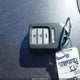 1HGCR2F81FA240481 2015 Honda Accord Ex-L auction photo thumbnail 11