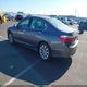 1HGCR2F81FA240481 2015 Honda Accord Ex-L auction photo thumbnail 3