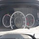 1HGCR2F81FA240481 2015 Honda Accord Ex-L auction photo thumbnail 7