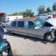 1G6DW52P7SR708299 1995 Cadillac Fleetwood Brougham auction photo thumbnail 13