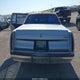 1G6DW52P7SR708299 1995 Cadillac Fleetwood Brougham auction photo thumbnail 16
