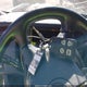 1G6DW52P7SR708299 1995 Cadillac Fleetwood Brougham auction photo thumbnail 11
