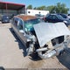 1G6DW52P7SR708299 1995 Cadillac Fleetwood Brougham auction photo thumbnail 1