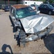 1G6DW52P7SR708299 1995 Cadillac Fleetwood Brougham auction photo thumbnail 6
