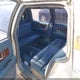 1G6DW52P7SR708299 1995 Cadillac Fleetwood Brougham auction photo thumbnail 8
