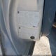 1G6DW52P7SR708299 1995 Cadillac Fleetwood Brougham auction photo thumbnail 9