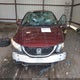 19XFB2F98FE036038 2015 Honda Civic Ex-L auction photo thumbnail 12