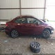 19XFB2F98FE036038 2015 Honda Civic Ex-L auction photo thumbnail 13