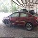 19XFB2F98FE036038 2015 Honda Civic Ex-L auction photo thumbnail 14