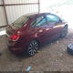 19XFB2F98FE036038 2015 Honda Civic Ex-L auction photo thumbnail 4