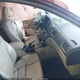 19XFB2F98FE036038 2015 Honda Civic Ex-L auction photo thumbnail 5