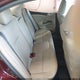 19XFB2F98FE036038 2015 Honda Civic Ex-L auction photo thumbnail 8