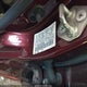 19XFB2F98FE036038 2015 Honda Civic Ex-L auction photo thumbnail 9