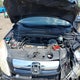 JHLRE48747C041650 2007 Honda Cr-V Ex-L auction photo thumbnail 10