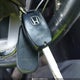 JHLRE48747C041650 2007 Honda Cr-V Ex-L auction photo thumbnail 11
