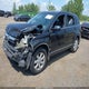 JHLRE48747C041650 2007 Honda Cr-V Ex-L auction photo thumbnail 2