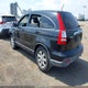 JHLRE48747C041650 2007 Honda Cr-V Ex-L auction photo thumbnail 3