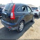 JHLRE48747C041650 2007 Honda Cr-V Ex-L auction photo thumbnail 4