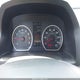JHLRE48747C041650 2007 Honda Cr-V Ex-L auction photo thumbnail 7