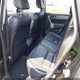 JHLRE48747C041650 2007 Honda Cr-V Ex-L auction photo thumbnail 8