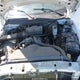 3B7KF23Z12M276314 2002 Dodge Ram 2500 St auction photo thumbnail 10