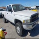 3B7KF23Z12M276314 2002 Dodge Ram 2500 St auction photo thumbnail 1