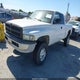 3B7KF23Z12M276314 2002 Dodge Ram 2500 St auction photo thumbnail 2
