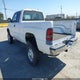 3B7KF23Z12M276314 2002 Dodge Ram 2500 St auction photo thumbnail 3
