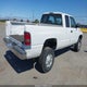 3B7KF23Z12M276314 2002 Dodge Ram 2500 St auction photo thumbnail 4