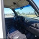 3B7KF23Z12M276314 2002 Dodge Ram 2500 St auction photo thumbnail 5