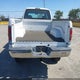 3B7KF23Z12M276314 2002 Dodge Ram 2500 St auction photo thumbnail 6