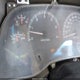 3B7KF23Z12M276314 2002 Dodge Ram 2500 St auction photo thumbnail 7
