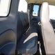 3B7KF23Z12M276314 2002 Dodge Ram 2500 St auction photo thumbnail 8