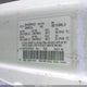 3B7KF23Z12M276314 2002 Dodge Ram 2500 St auction photo thumbnail 9