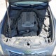 JN1DV6AP6BM600263 2011 Infiniti G25 Journey auction photo thumbnail 10