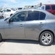 JN1DV6AP6BM600263 2011 Infiniti G25 Journey auction photo thumbnail 14
