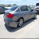JN1DV6AP6BM600263 2011 Infiniti G25 Journey auction photo thumbnail 4