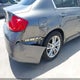 JN1DV6AP6BM600263 2011 Infiniti G25 Journey auction photo thumbnail 6