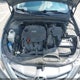 5NPEB4AC0DH786973 2013 Hyundai Sonata Gls auction photo thumbnail 10