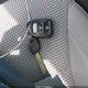 5NPEB4AC0DH786973 2013 Hyundai Sonata Gls auction photo thumbnail 11