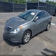 5NPEB4AC0DH786973 2013 Hyundai Sonata Gls auction photo thumbnail 2