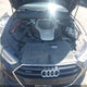 WAUT2AF2XLN057655 2020 Audi A7 55 Progressiv auction photo thumbnail 10