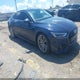 WAUT2AF2XLN057655 2020 Audi A7 55 Progressiv auction photo thumbnail 1