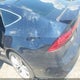 WAUT2AF2XLN057655 2020 Audi A7 55 Progressiv auction photo thumbnail 6