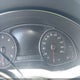WAUT2AF2XLN057655 2020 Audi A7 55 Progressiv auction photo thumbnail 7